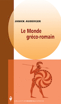 Monde gréco-romain (Le)